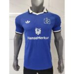 Mens Hamburger SV 2026/27 Away Jersey – view 6