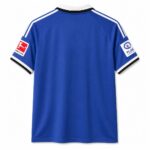 Mens Hamburger SV 2026/27 Away Jersey – view 2