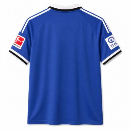 Mens Hamburger SV 2026/27 Away Jersey – view 2