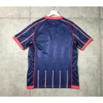 Mens Red Star Belgrade 2026/27 Away Jersey – view 6