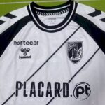 Mens Vitoria de Guimaraes 2026/27 Home Jersey – view 6