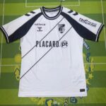 Mens Vitoria de Guimaraes 2026/27 Home Jersey – view 4