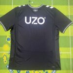Mens Vitoria de Guimaraes 2026/27 Away Jersey – view 6