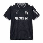 Mens Vitoria de Guimaraes 2026/27 Away Jersey – view 3