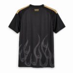 Mens Juventus 2026/27 Third Jersey – view 2