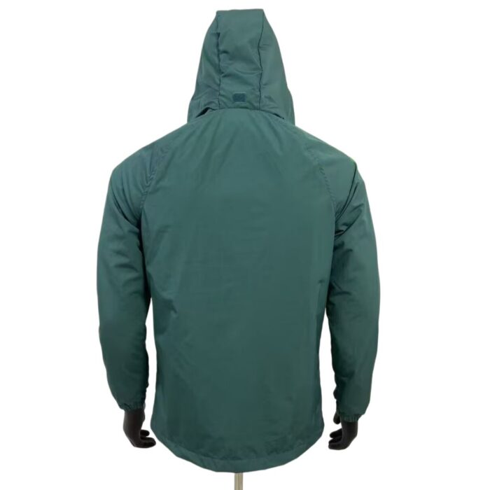 Mens Real Betis 2026/27 Windbreaker – view 5