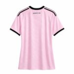 Womens Juventus 2026/27 Away Jersey – view 2