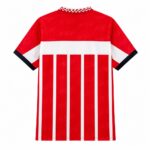 Retro Feyenoord 1995/96 Home Jersey – view 2