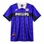 Retro Feyenoord 1995/96 Away Jersey – view 3