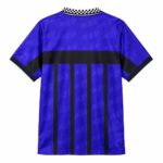 Retro Feyenoord 1995/96 Away Jersey – view 2