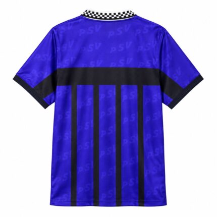 Retro Feyenoord 1995/96 Away Jersey – view 2