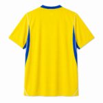 Mens Birmingham City F.C. 2026/27 Away Jersey – view 2