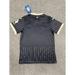Mens Brentford 2026/27 Away Jersey – view 5