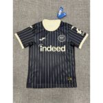 Mens Brentford 2026/27 Away Jersey – view 4