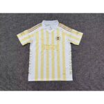 Mens Fenerbahce 2026/27 Away Jersey – view 5