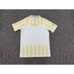 Mens Fenerbahce 2026/27 Away Jersey – view 4