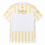 Mens Fenerbahce 2026/27 Away Jersey – view 2