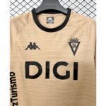 Mens Cadiz 2026/27 Third Jersey – view 5