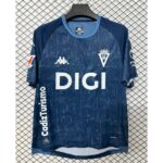 Mens Cadiz 2026/27 Away Jersey – view 4