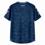 Mens Cadiz 2026/27 Away Jersey – view 2
