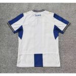 Mens CD Leganes 2026/27 Home Jersey – view 6