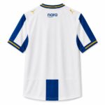 Mens CD Leganes 2026/27 Home Jersey – view 2