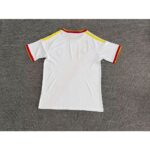 Mens RC Lens 2026/27 Third Jersey – view 5