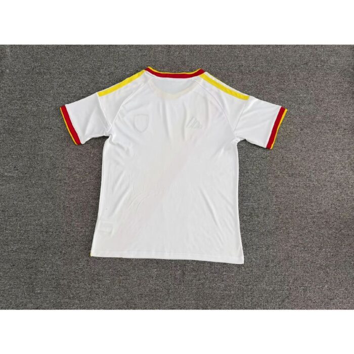 Mens RC Lens 2026/27 Third Jersey – view 5