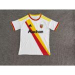 Mens RC Lens 2026/27 Third Jersey – view 4