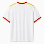 Mens RC Lens 2026/27 Third Jersey – view 2