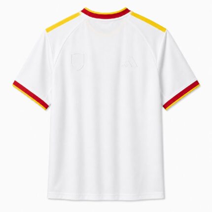 Mens RC Lens 2026/27 Third Jersey – view 2