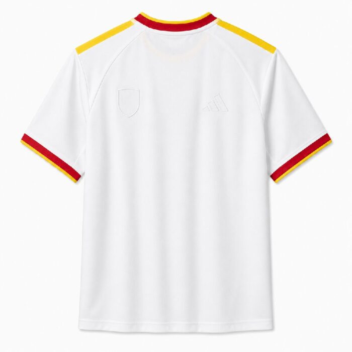 Mens RC Lens 2026/27 Third Jersey – view 2