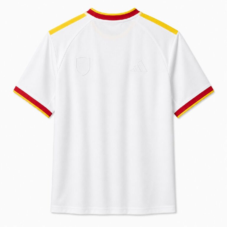 Mens RC Lens 2026/27 Third Jersey – view 2