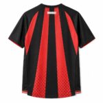 Mens Bayer 04 Leverkusen 2026/27 Home Jersey – view 2