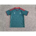 Mens Nottingham Forest 2026/27 Away Jersey – view 4