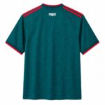 Mens Nottingham Forest 2026/27 Away Jersey – view 2