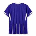 Mens Toulouse FC 2026/27 Home Jersey – view 2
