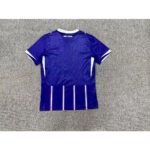 Mens Toulouse FC 2026/27 Home Jersey – view 5
