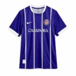 Mens Toulouse FC 2026/27 Home Jersey