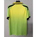 Mens RCD Espanyol 2026/27 Third Jersey – view 6