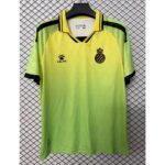 Mens RCD Espanyol 2026/27 Third Jersey – view 5