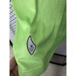 Mens RCD Espanyol 2026/27 Third Jersey – view 4