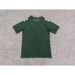 Mens SV Werder Bremen 2026/27 Away Jersey – view 5