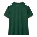 Mens SV Werder Bremen 2026/27 Away Jersey – view 2