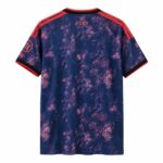 Mens Bayern Munich 2026/27 Third Jersey – view 2