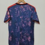 Mens Bayern Munich 2026/27 Third Jersey – view 4