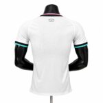 Mens Inter Miami CF 2026/27 Third Jersey Player Version – view 2