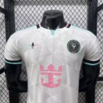 Mens Inter Miami CF 2026/27 Third Jersey Player Version – view 4