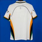 Mens Venezia FC 2026/27 Away Jersey – view 5