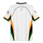 Mens Venezia FC 2026/27 Away Jersey – view 2